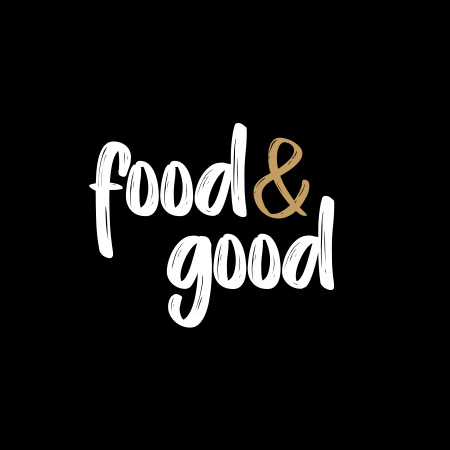 Ma Plateforme food & good